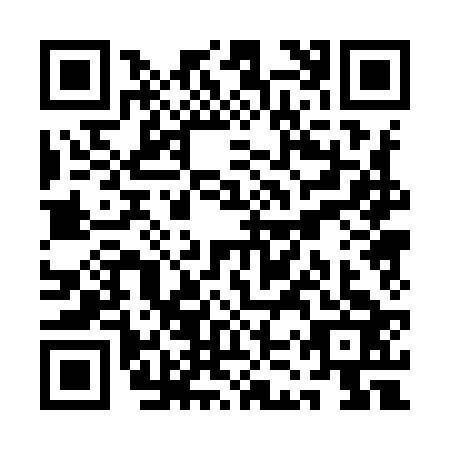QR code for QKP-9231