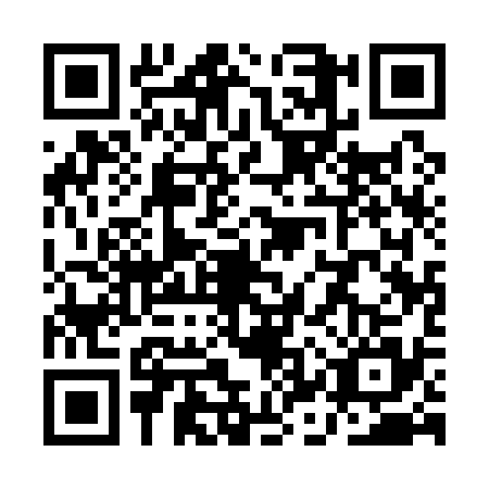 QR code for QKQ1359