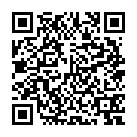 QR code for QKQ6703