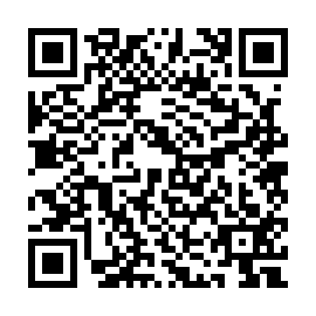 QR code for QKR-1132