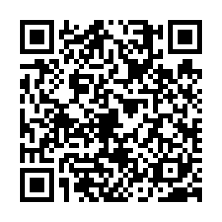 QR code for QKR-6218
