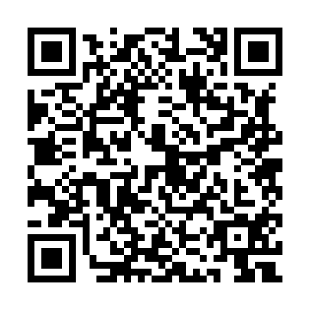 QR code for QKR-8141
