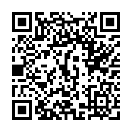 QR code for QKR-9064