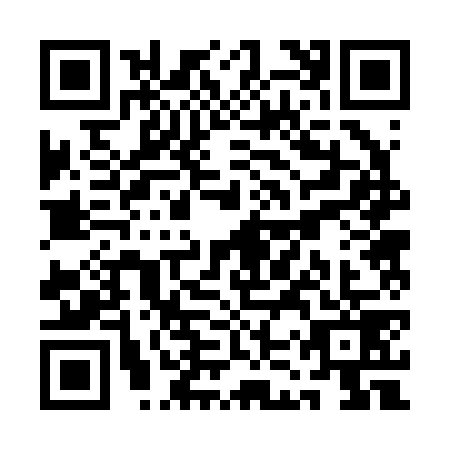 QR code for QKR2792