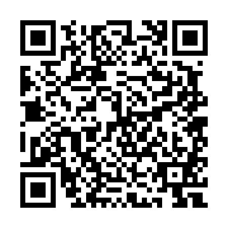 QR code for plate QKR-4814