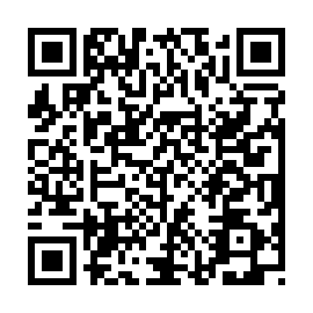 QR code for QKS-1824