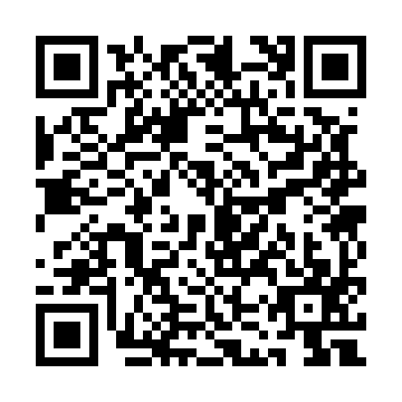QR code for QKS-5976