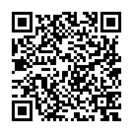 QR code for QKS9797