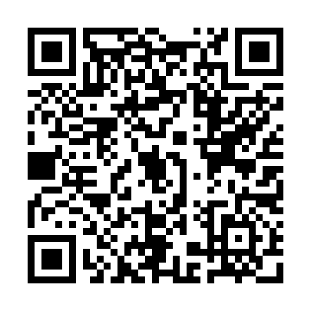 QR code for QKT2963
