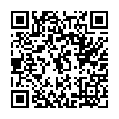 QR code for QKT6290