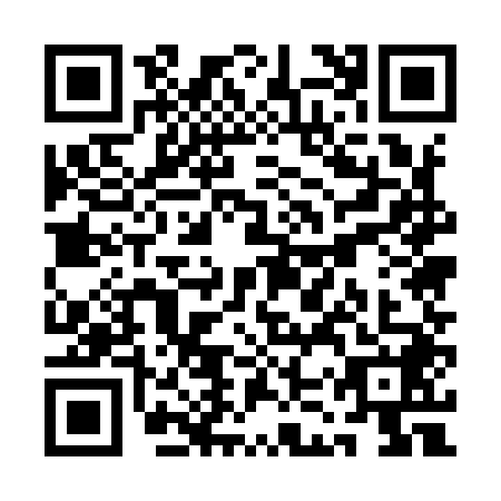 QR code for QKU-9483