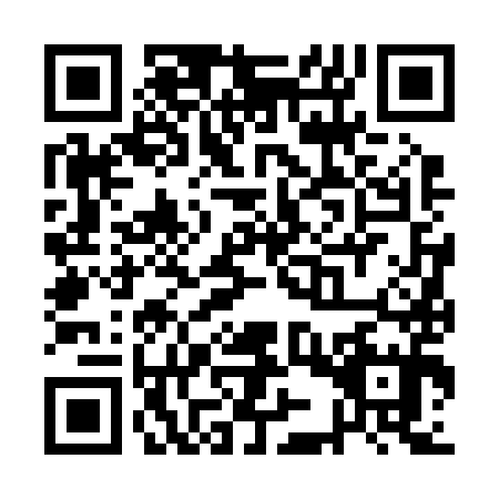 QR code for QKV-2950