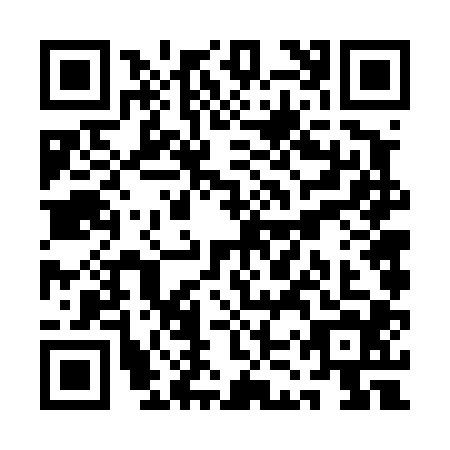 QR code for QKV4044