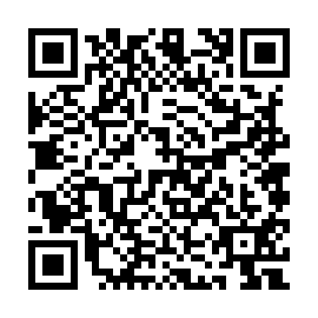 QR code for QKV9118