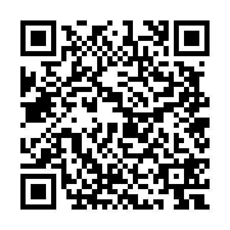 QR code for QKW4289