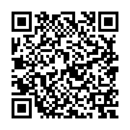 QR code for QKX8502
