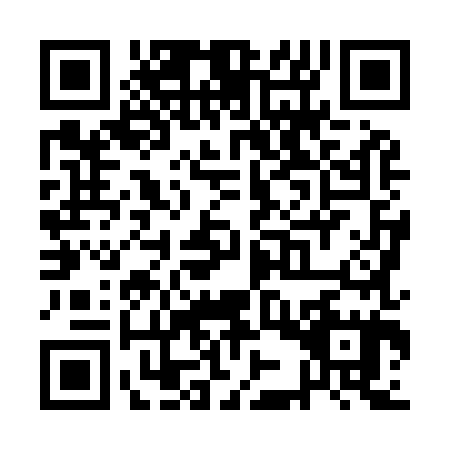 QR code for QKX9858