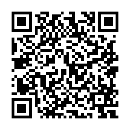 QR code for QKY-1871