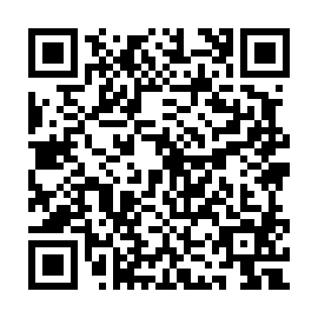 QR code for QKY-4844