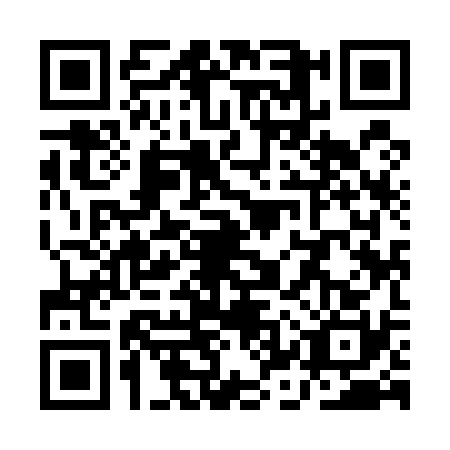 QR code for QKY-5304