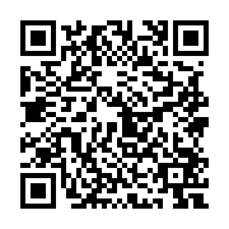 QR code for QKY-5430