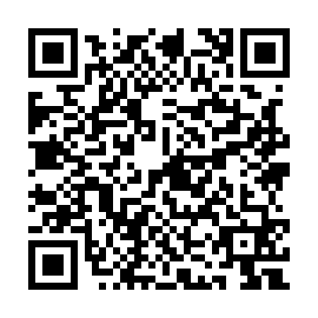 QR code for QKY1600