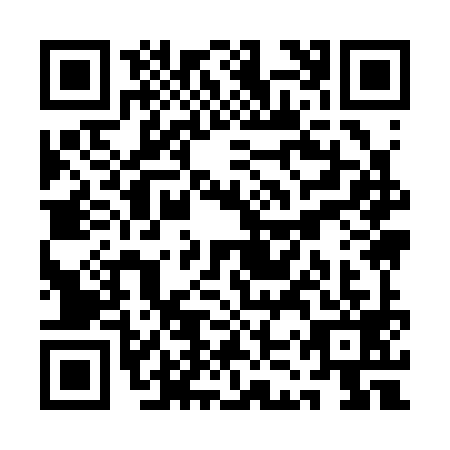 QR code for QKY3992