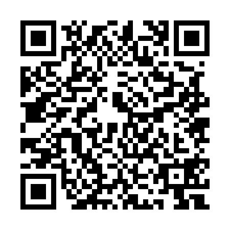 QR code for plate QKZ-5180