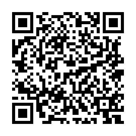 QR code for QLA-8115