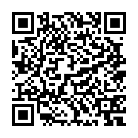 QR code for QLA0706
