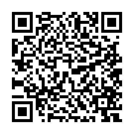 QR code for QLB-1478