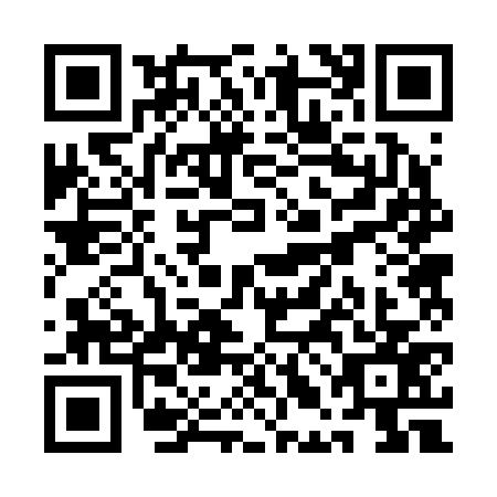 QR code for QLB-2775