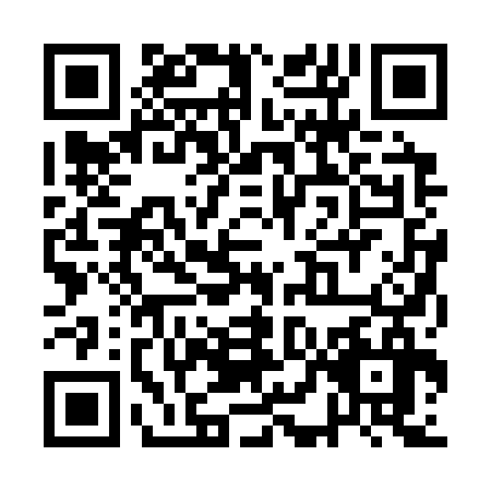 QR code for QLB3365