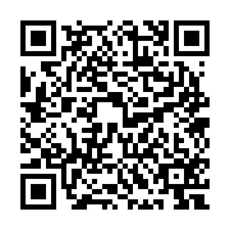 QR code for QLC-2165