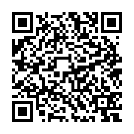 QR code for QLC-2339