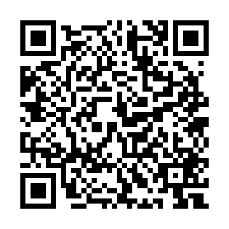 QR code for QLC-2498
