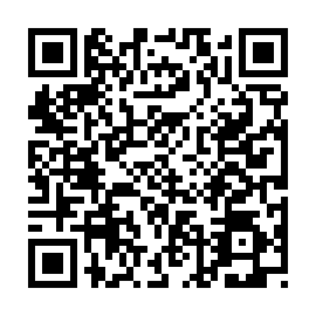 QR code for QLD4946