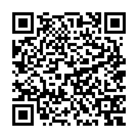 QR code for QLE-6744