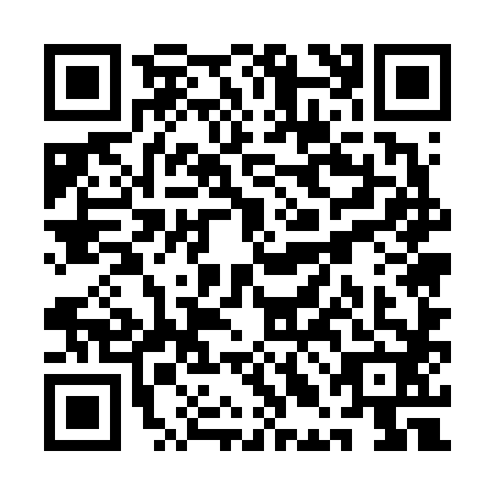 QR code for QLE-6821