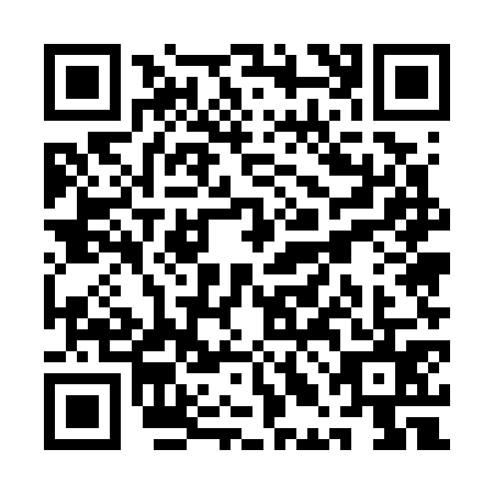 QR code for QLE-7756