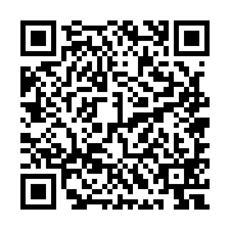 QR code for QLE1992
