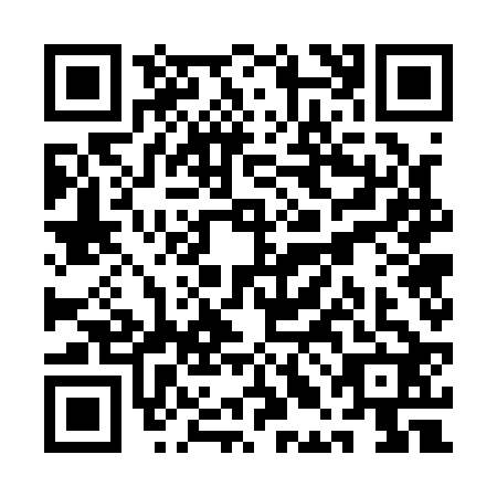 QR code for QLG-1226