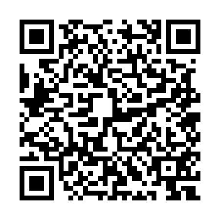 QR code for QLG-5511