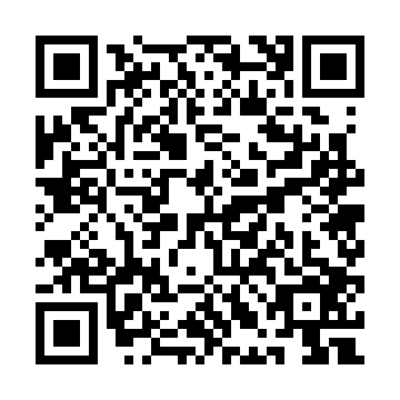 QR code for QLG3064