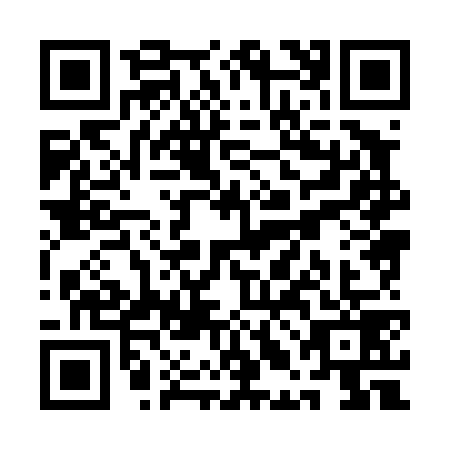QR code for QLH-4796