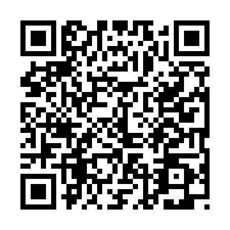 QR code for QLI-5004