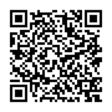QR code for QLI-5328
