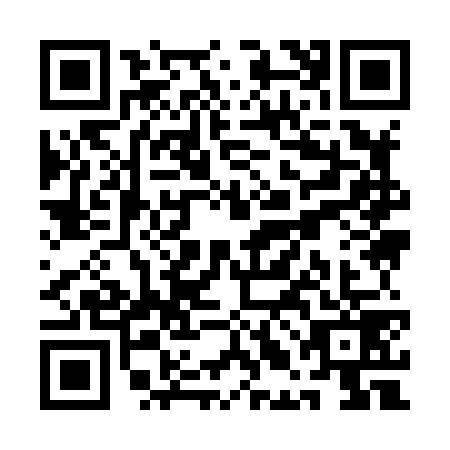 QR code for QLI-8793