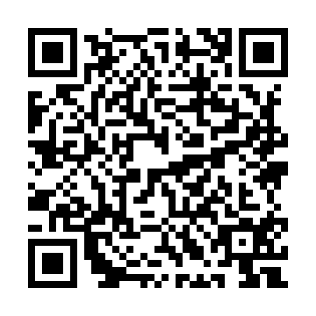 QR code for QLI-9142
