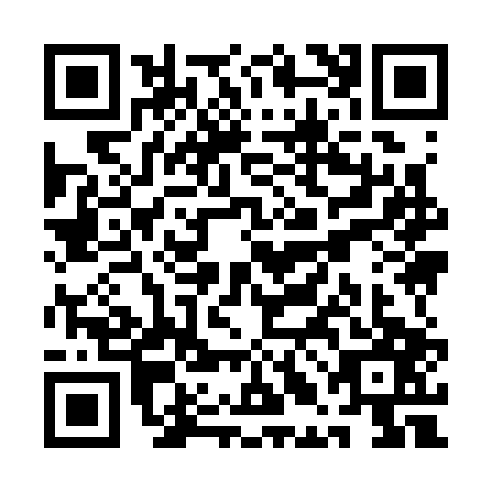 QR code for plate QLI-3074